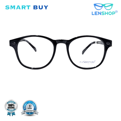 Smart buy eyeglasses new arrivals