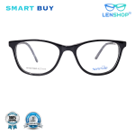 SORRENTO   SBS 893 C1 51