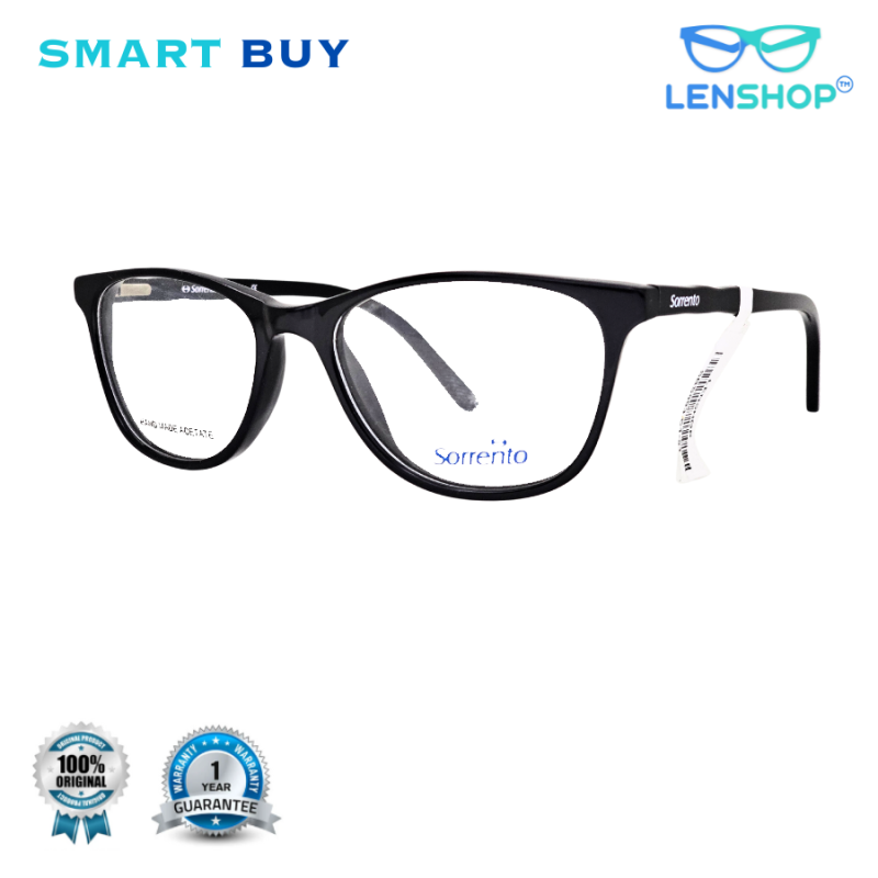 SORRENTO   SBS 893 C1 51