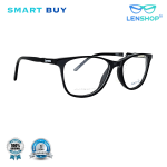 SORRENTO   SBS 893 C1 51