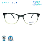 SORRENTO   SBS 893 C2 51