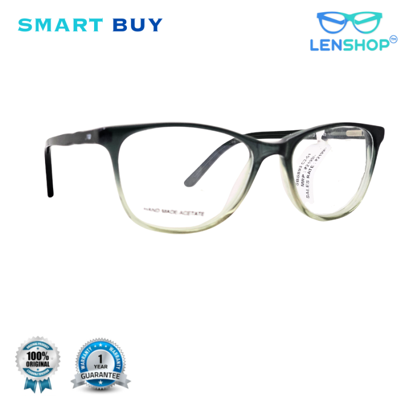 SORRENTO   SBS 893 C2 51