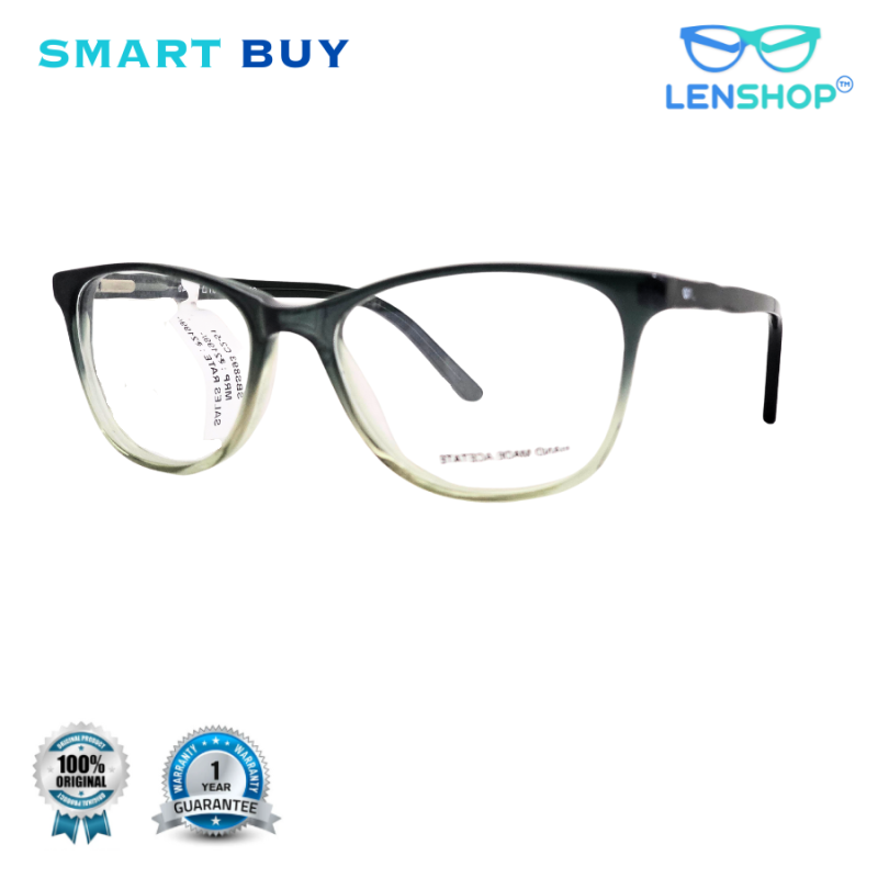 SORRENTO   SBS 893 C2 51