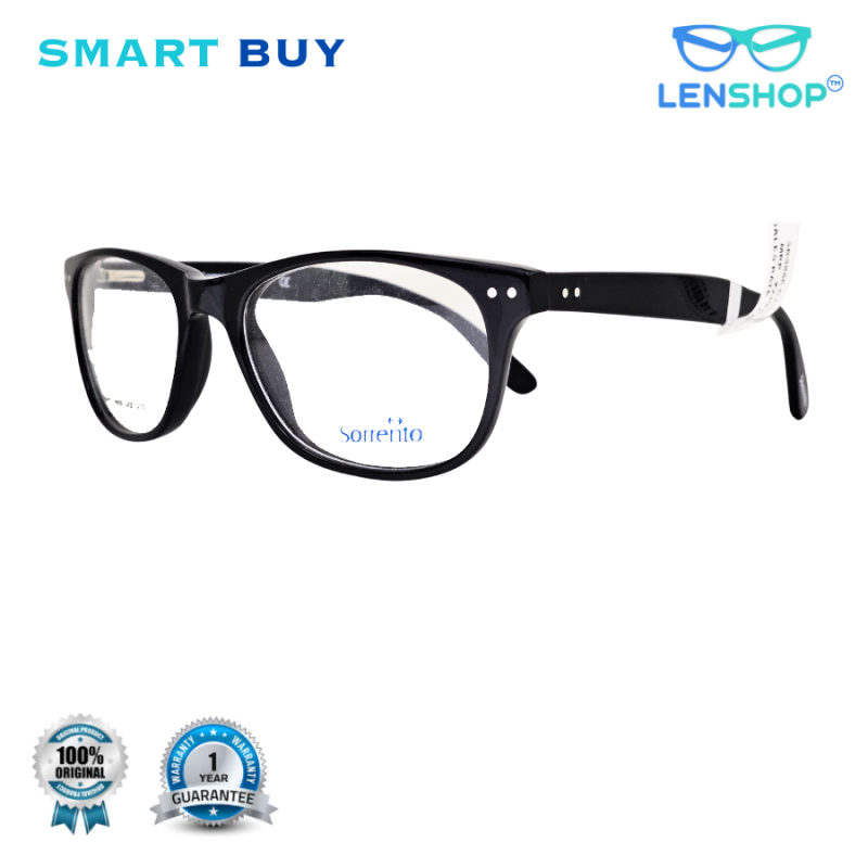 SORRENTO   SBS 886 C1 53
