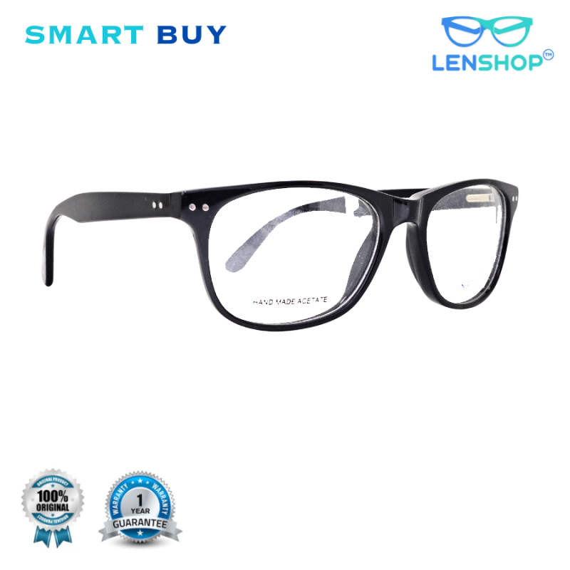 SORRENTO   SBS 886 C1 53