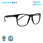 SORRENTO   SBS 11003 C2 51
