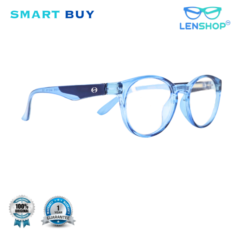 SORRENTO   SBS 11018 C2 48