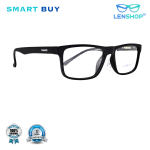 SORRENTO   SBS 11002 C2 52