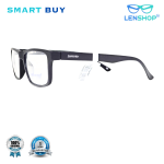 SORRENTO   SBS 11002 C2 52