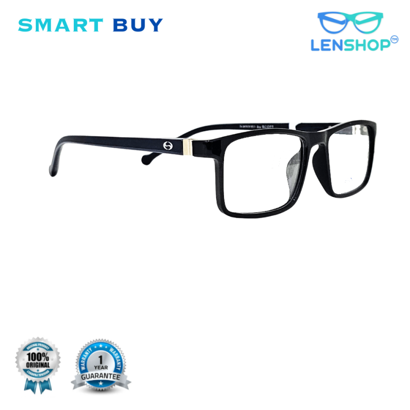 SORRENTO   SBS 110011 C2 46