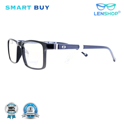 smart buy 2023 07 27t001108836