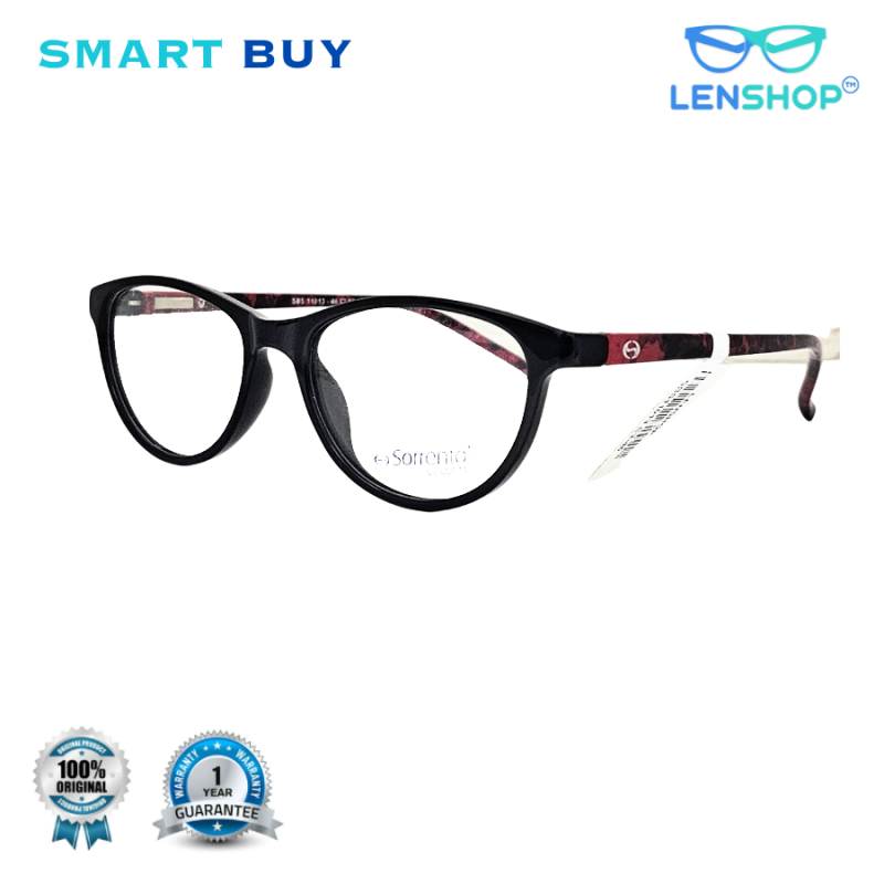 SORRENTO   SBS 11013 C3 46
