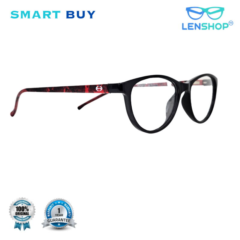 SORRENTO   SBS 11013 C3 46