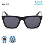 POLICE SPLE37K  MEN SUNGLASS