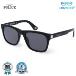 POLICE SPLE37K  MEN SUNGLASS