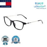 TH 3168 C2 TOMMY HILFIGER