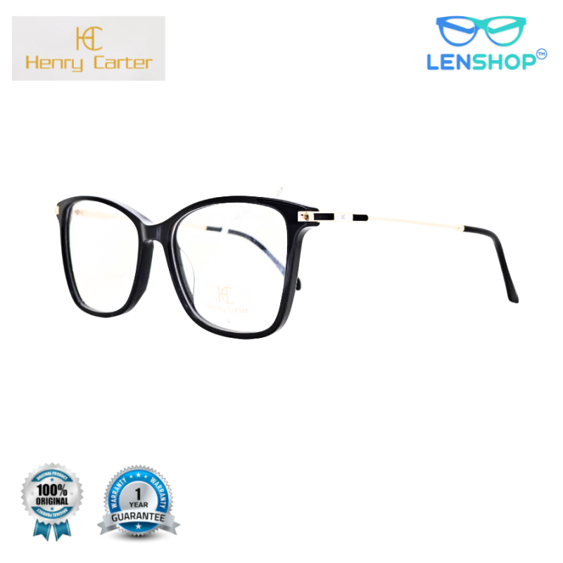 HENERY CARTER   HC7019 C1