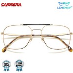 CARRERA 290 J5G 5618