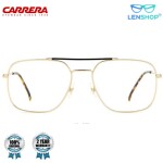 CARRERA 290 J5G 5618