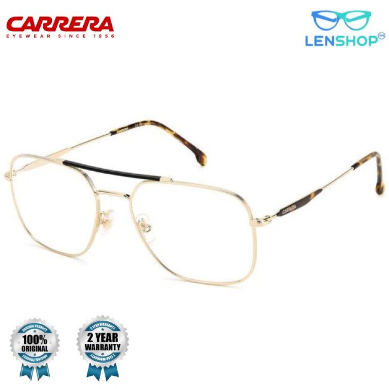 CARRERA 290 J5G 5618