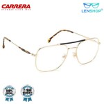 CARRERA 290 J5G 5618