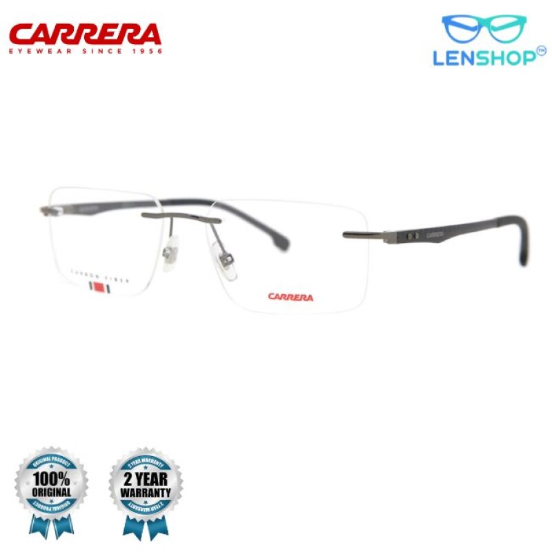 CARRERA 8853 kJ1-145