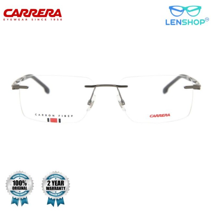 CARRERA 8853 kJ1-145