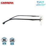 CARRERA 8853 kJ1-145