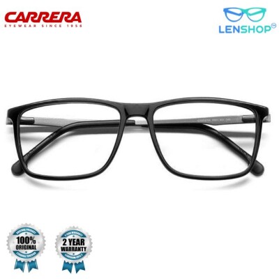 Carrera on sale eyewear frames