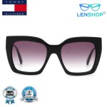 Tommy hilfiger TH 2620 C1 53S