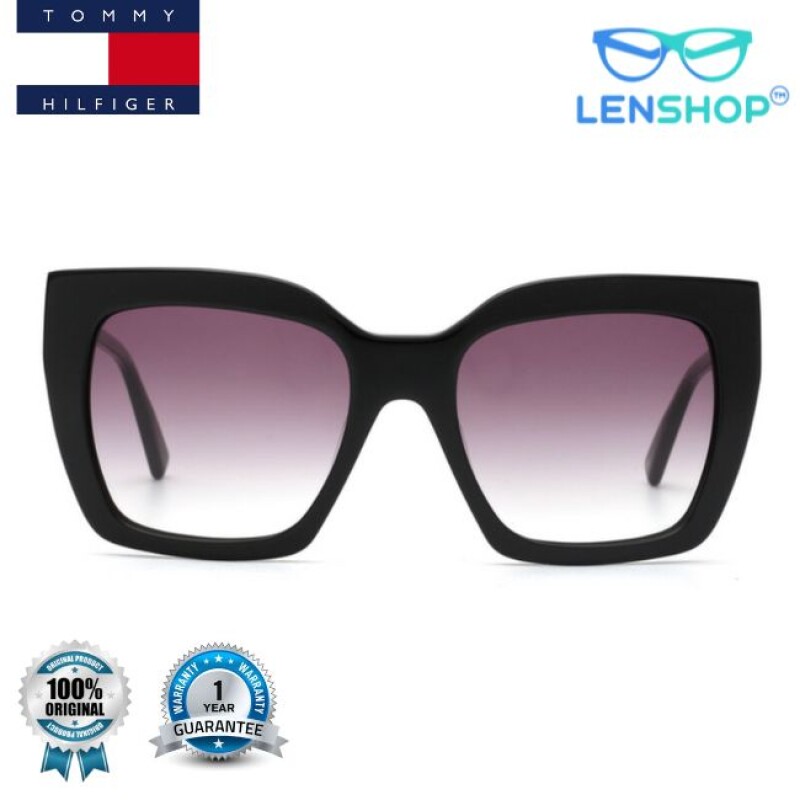 Tommy hilfiger TH 2620 C1 53S