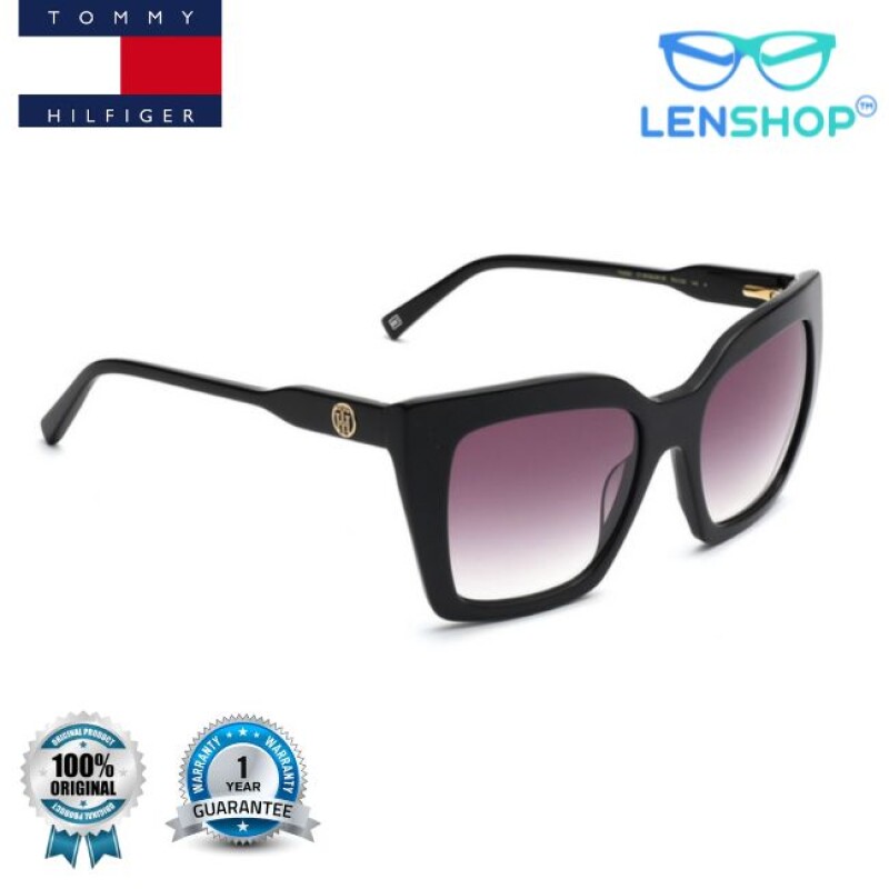 Tommy hilfiger TH 2620 C1 53S
