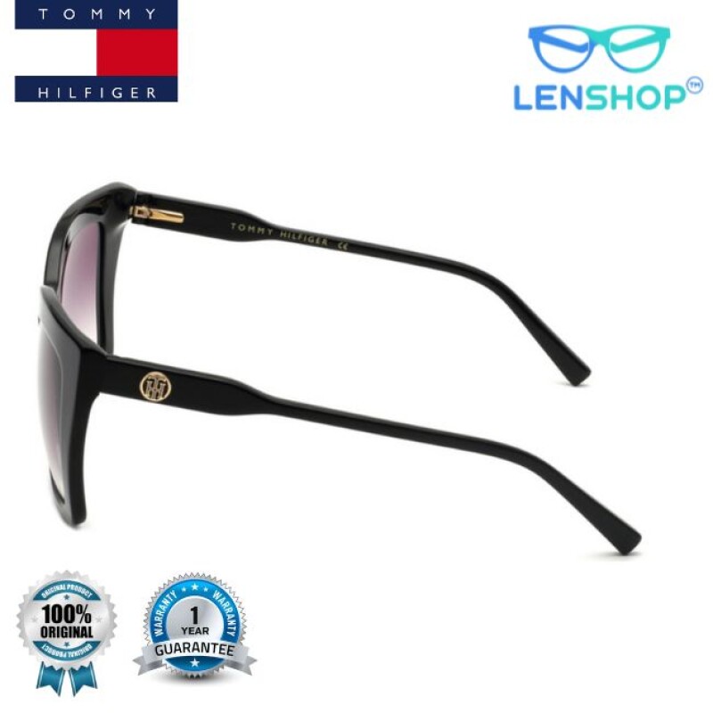Tommy hilfiger TH 2620 C1 53S
