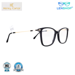 HENERY CARTER   HC7019 C1