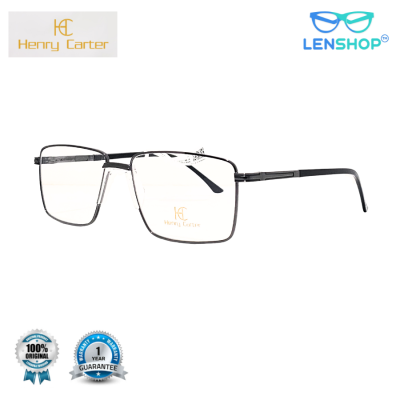 HENERY CARTER   HC1143 C2