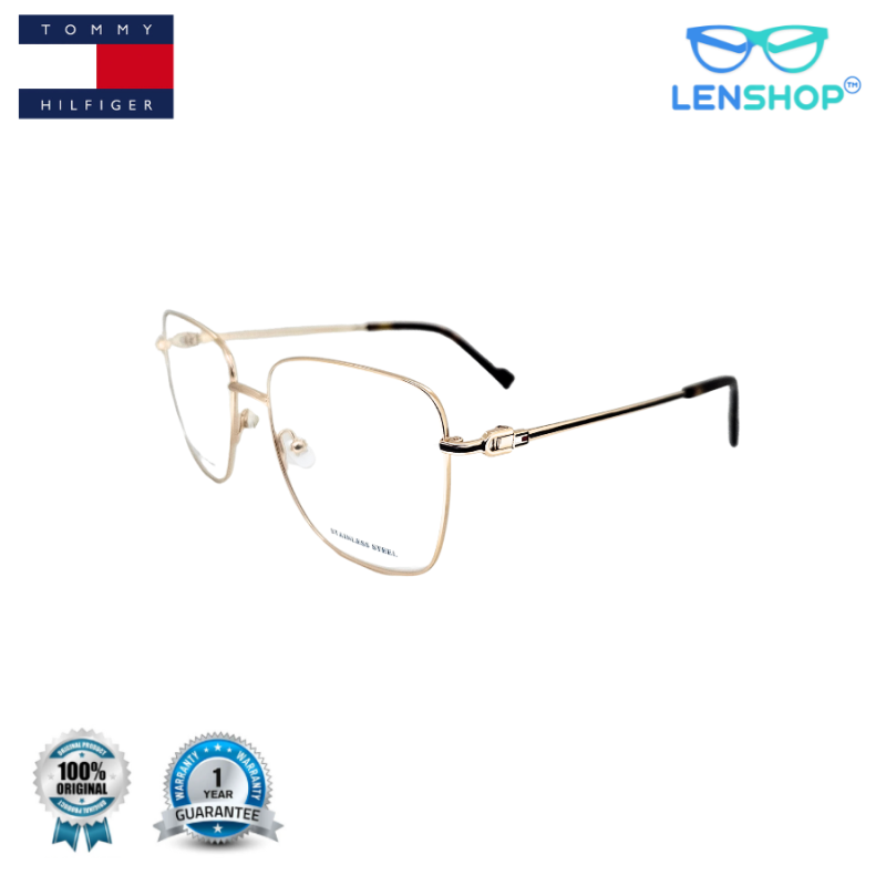 TOMMY HILFIGER   TH6278 C5 GDHAV 56