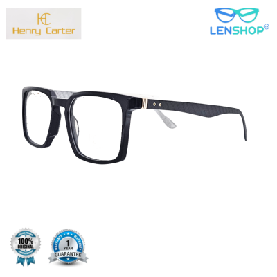 HENERY CARTER   HC7026 C1