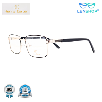 HENERY CARTER   HC1149 C1