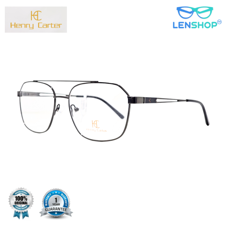 HENERY CARTER   HC1107 C , C5