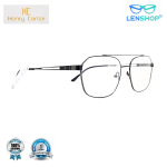 HENERY CARTER   HC1107 C , C5