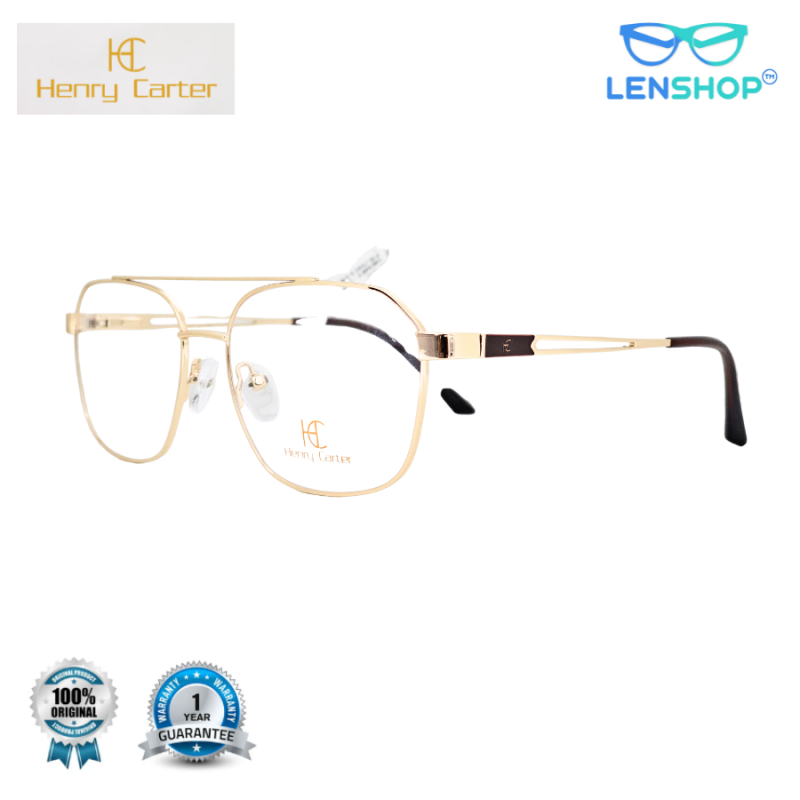 HENERY CARTER   HC1107 C , C5