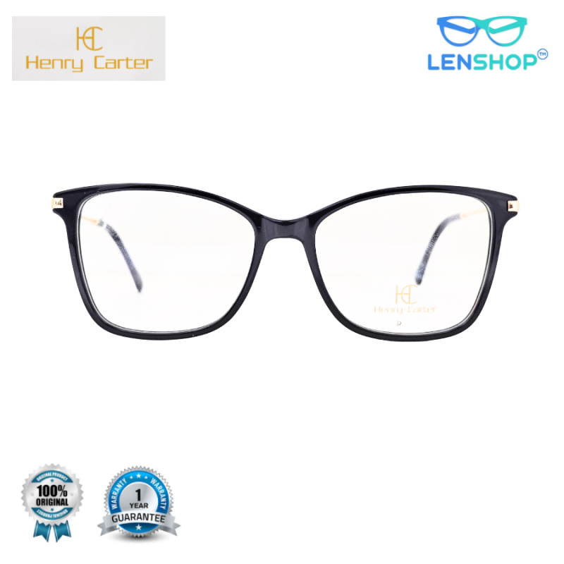 HENERY CARTER   HC7019 C1