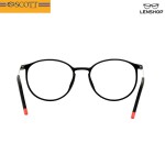 Scott Sc5319 C1 Black 49