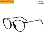 Scott Sc5319 C1 Black 49