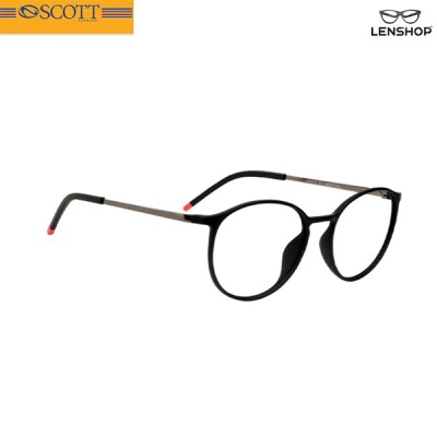 Scott Sc5319 C1 Black 49