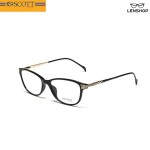 Scott SC5380