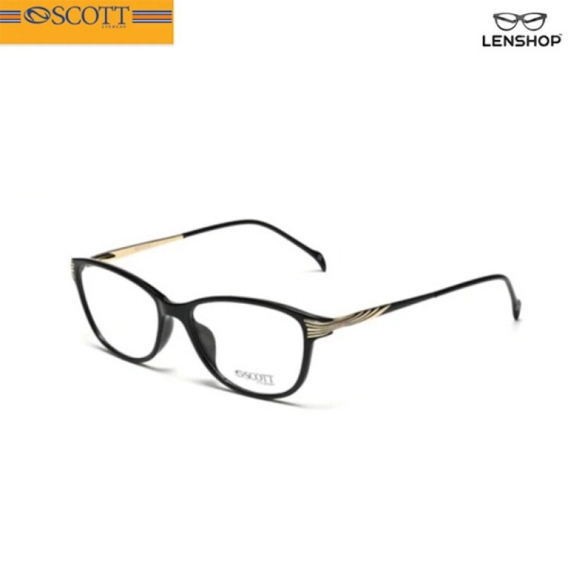 Scott SC5380