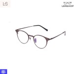 LS-FLOAT ET7127 pure titanium