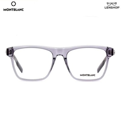 Montblanc MB0203O Spectacle frame