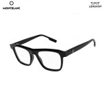 Montblanc MB0203O Spectacle frame